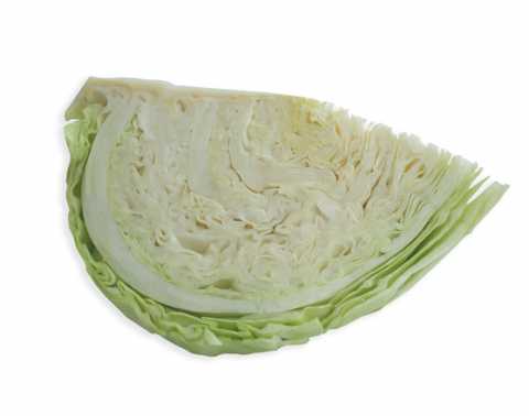 Zelí
