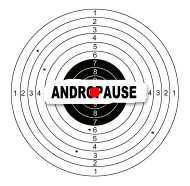 Andropauza