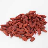 Goji