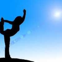 Joga