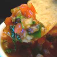 Salsa