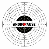Andropauza